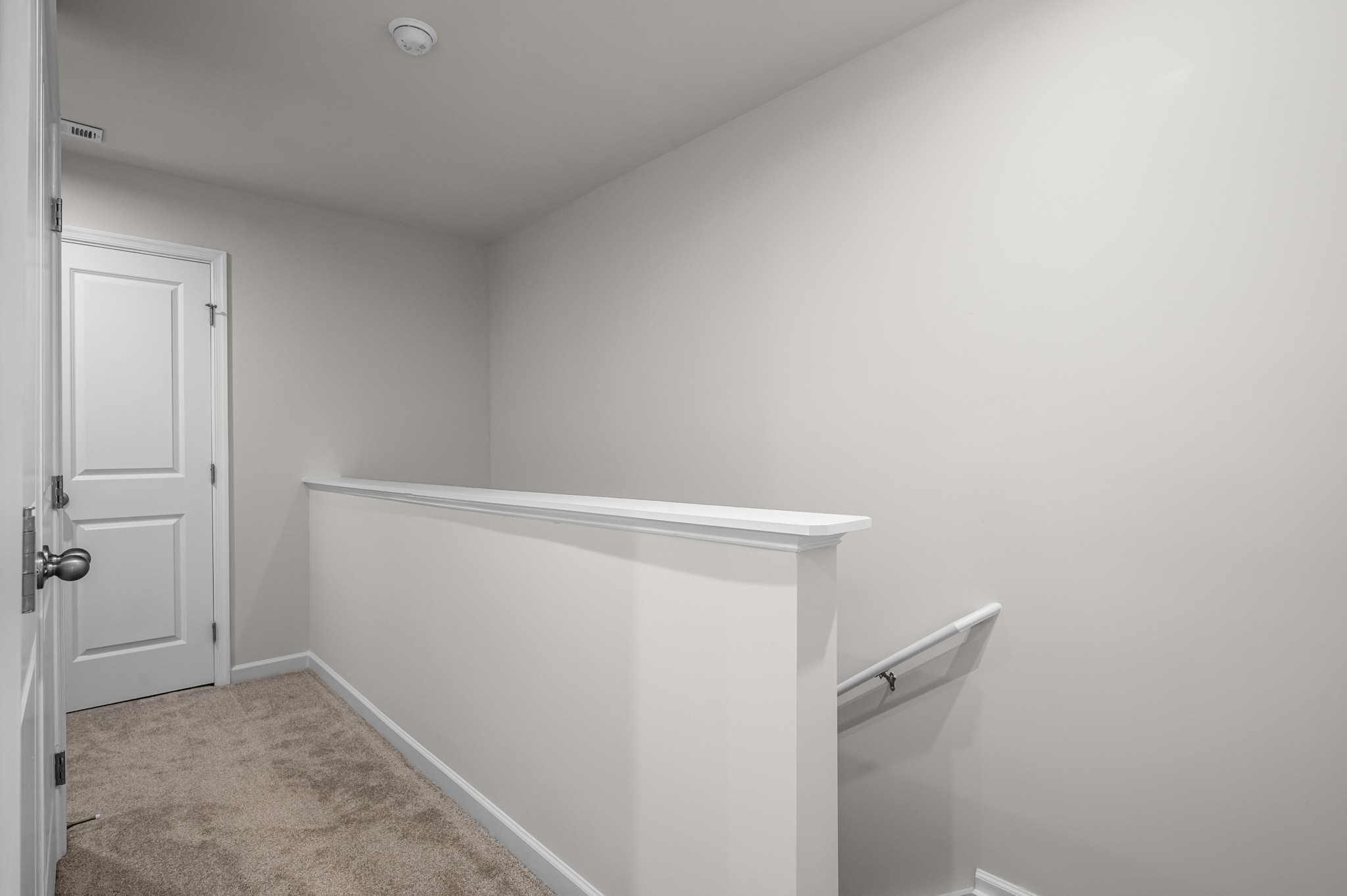 106d Bullpen Ct Property Photo 13