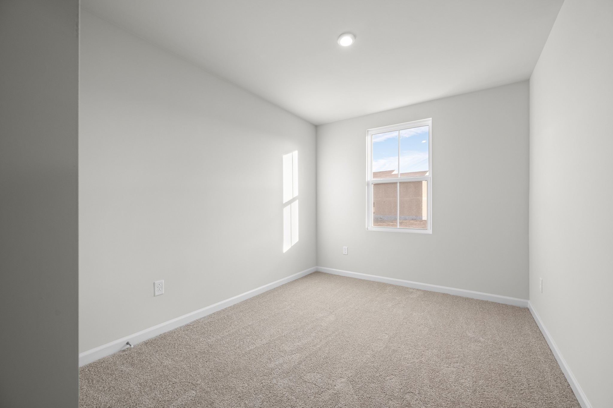 106d Bullpen Ct Property Photo 14