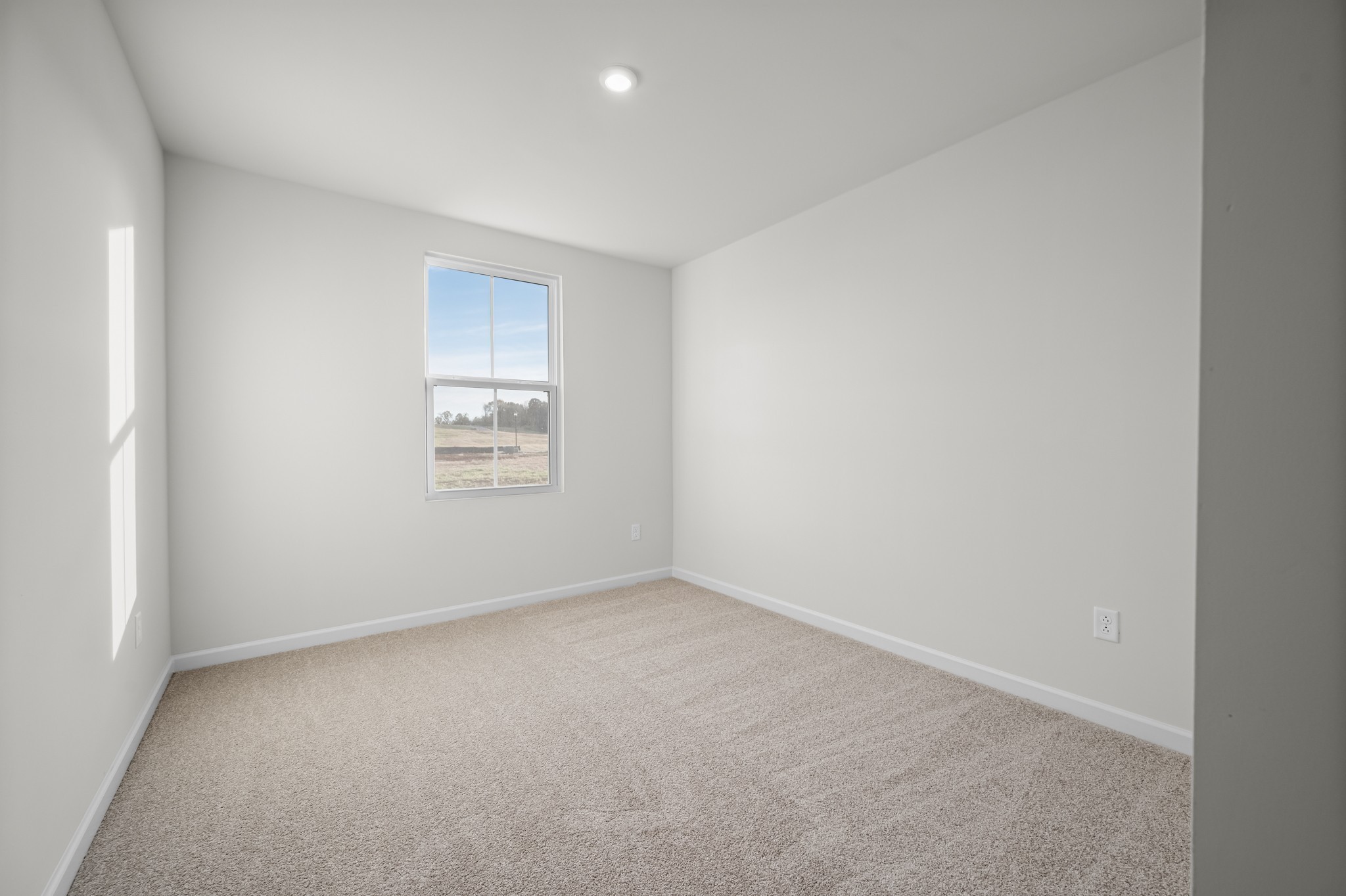 106d Bullpen Ct Property Photo 16