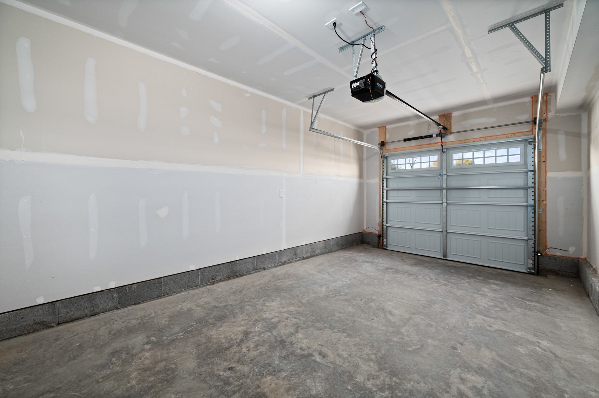 106d Bullpen Ct Property Photo 17