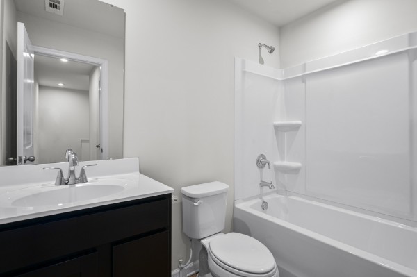 106d Bullpen Ct Property Photo 21