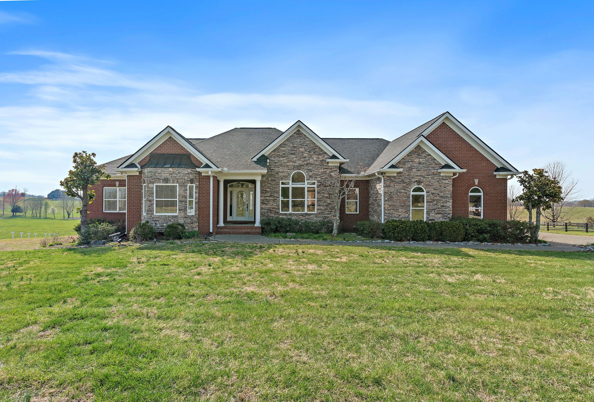 161 Halltown Rd Property Photo