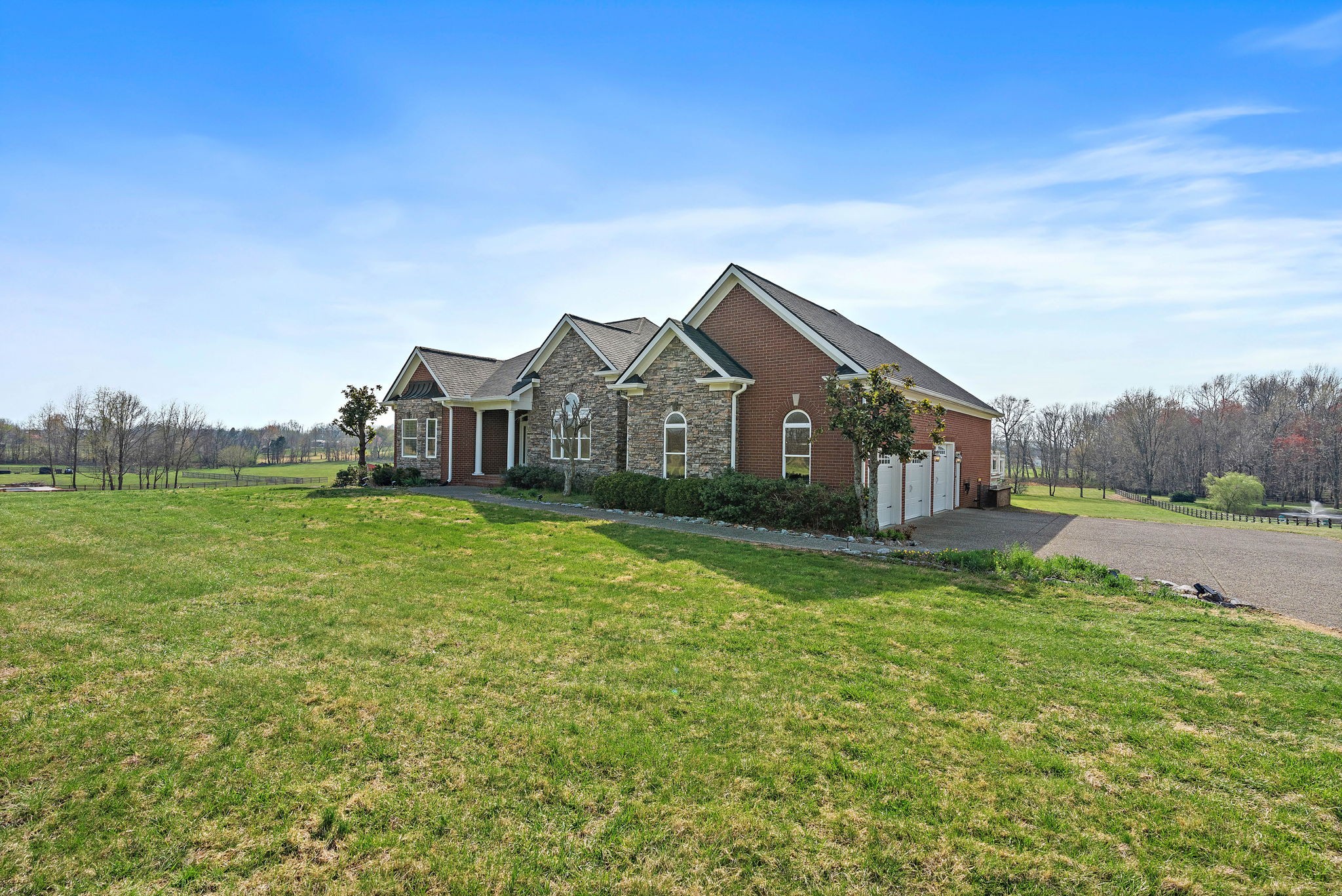 161 Halltown Rd Property Photo 2