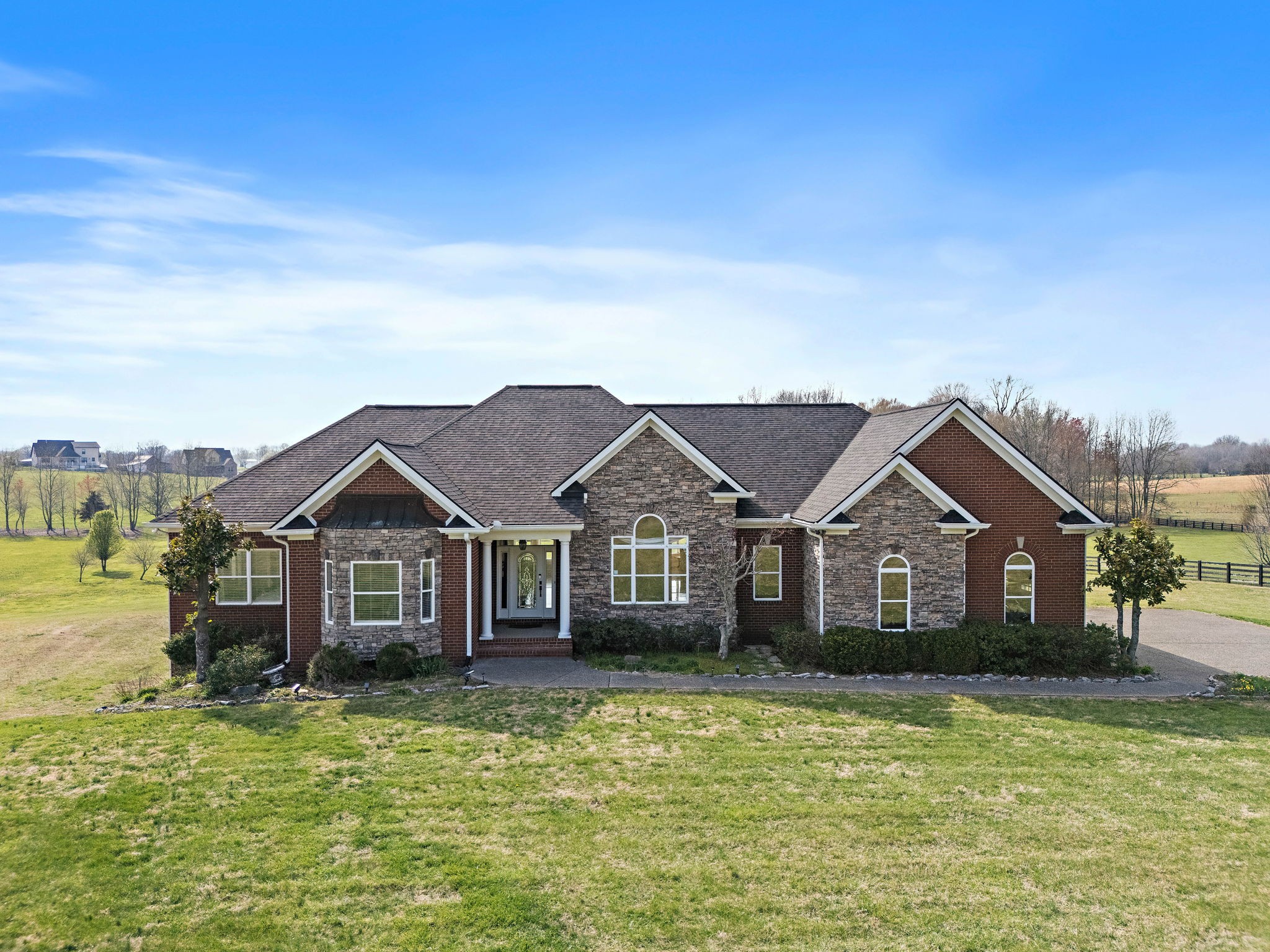 161 Halltown Rd Property Photo 3