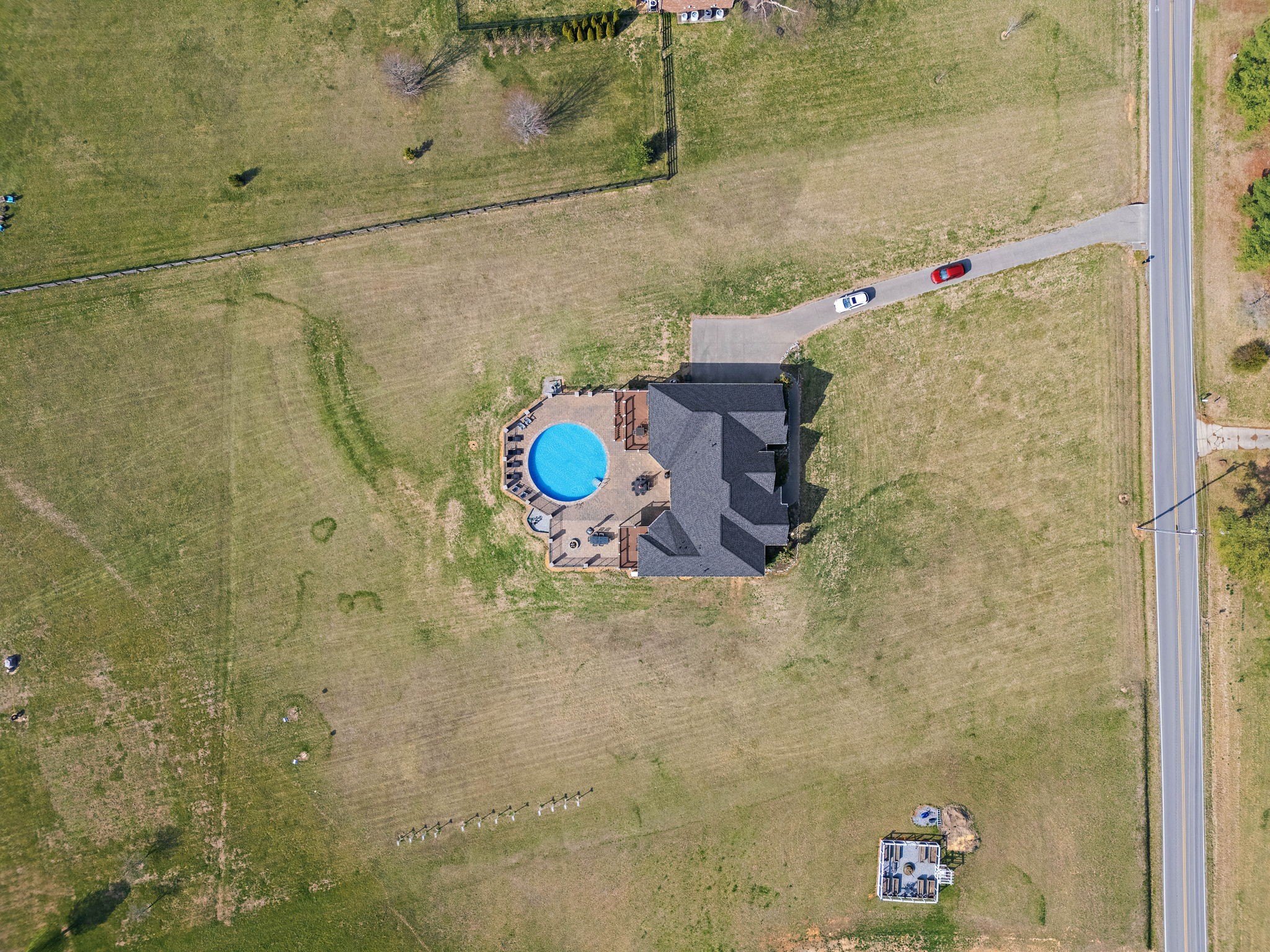 161 Halltown Rd Property Photo 4