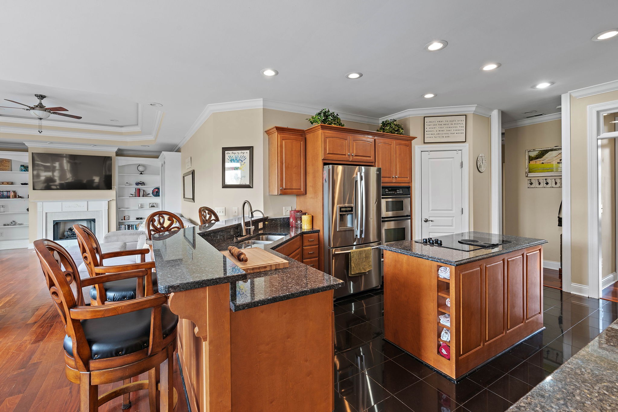 161 Halltown Rd Property Photo 19
