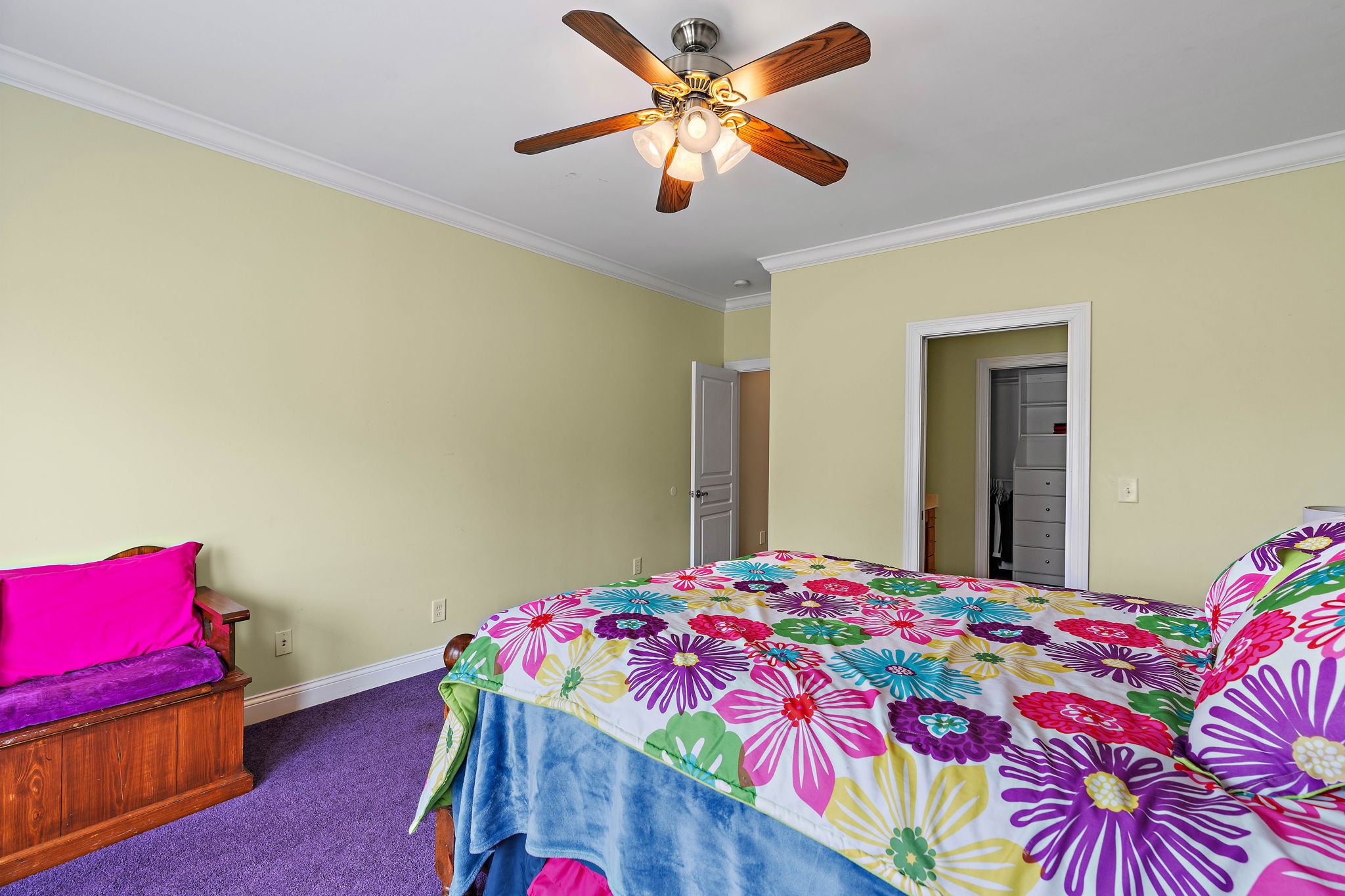 161 Halltown Rd Property Photo 31