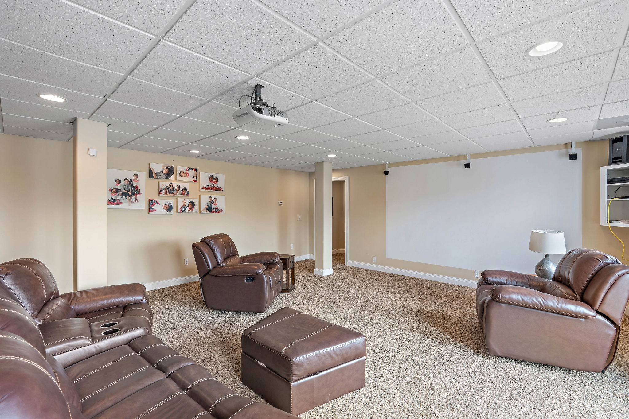 161 Halltown Rd Property Photo 37