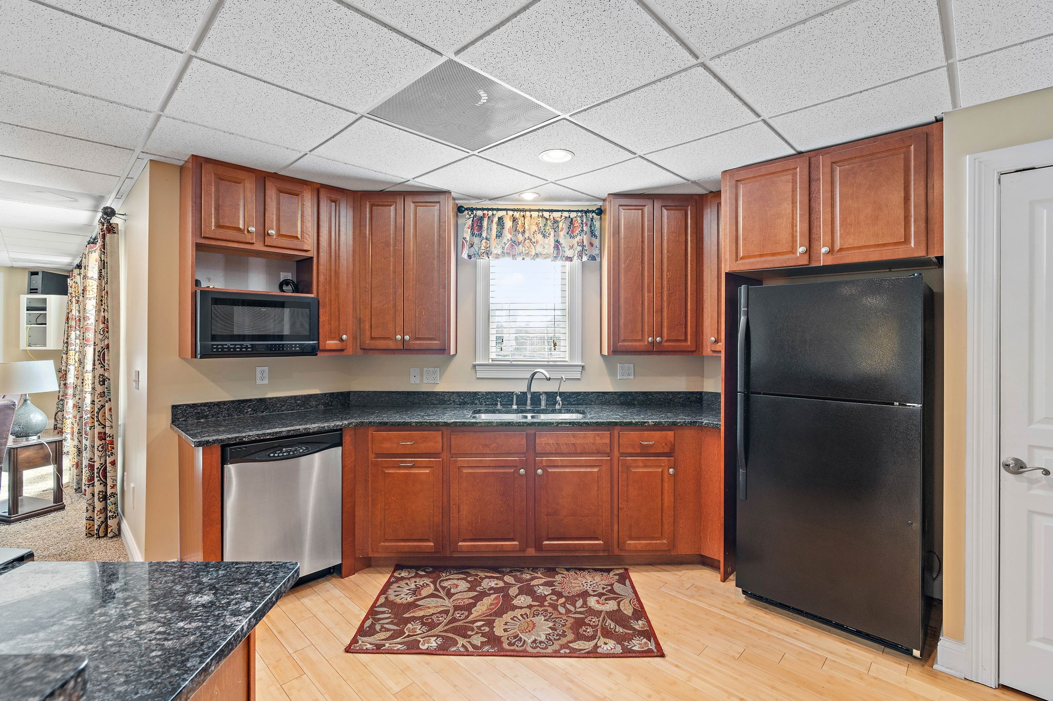 161 Halltown Rd Property Photo 42