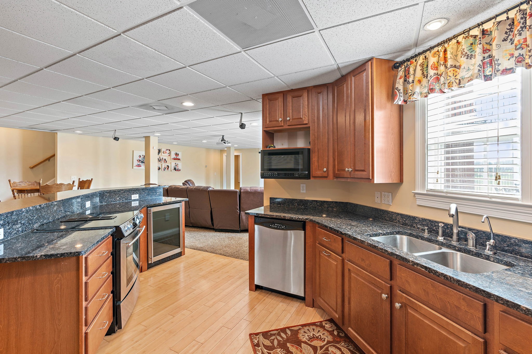 161 Halltown Rd Property Photo 43