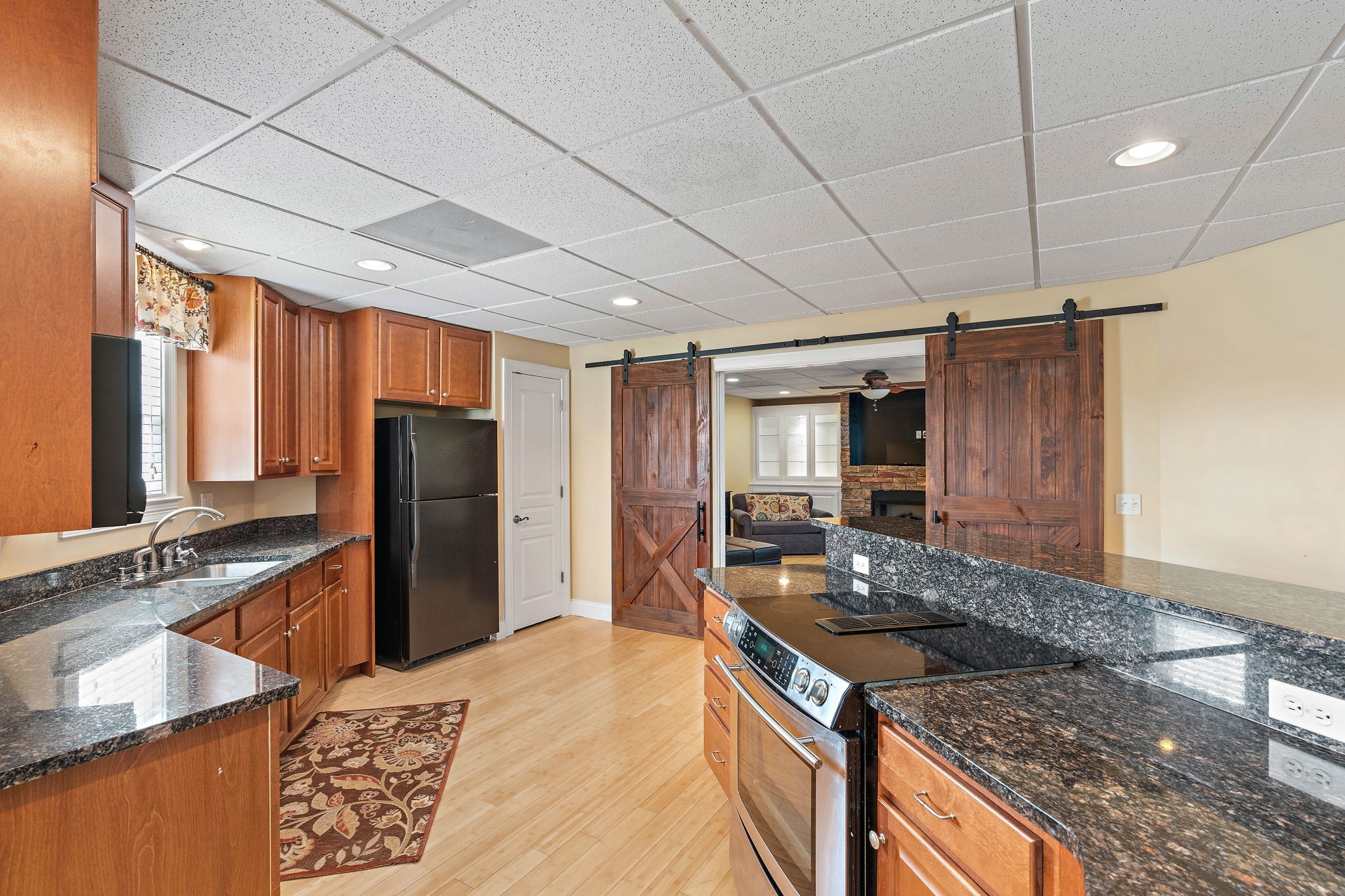 161 Halltown Rd Property Photo 44