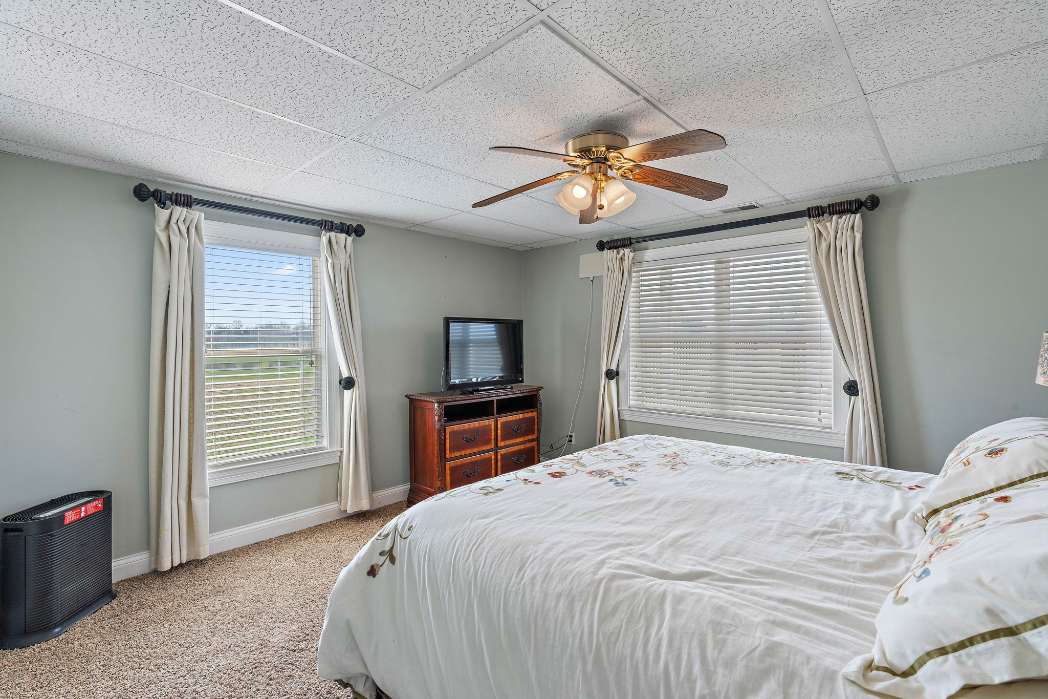 161 Halltown Rd Property Photo 47