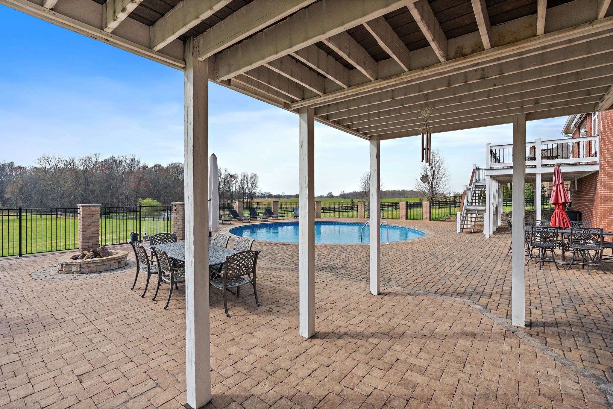 161 Halltown Rd Property Photo 54