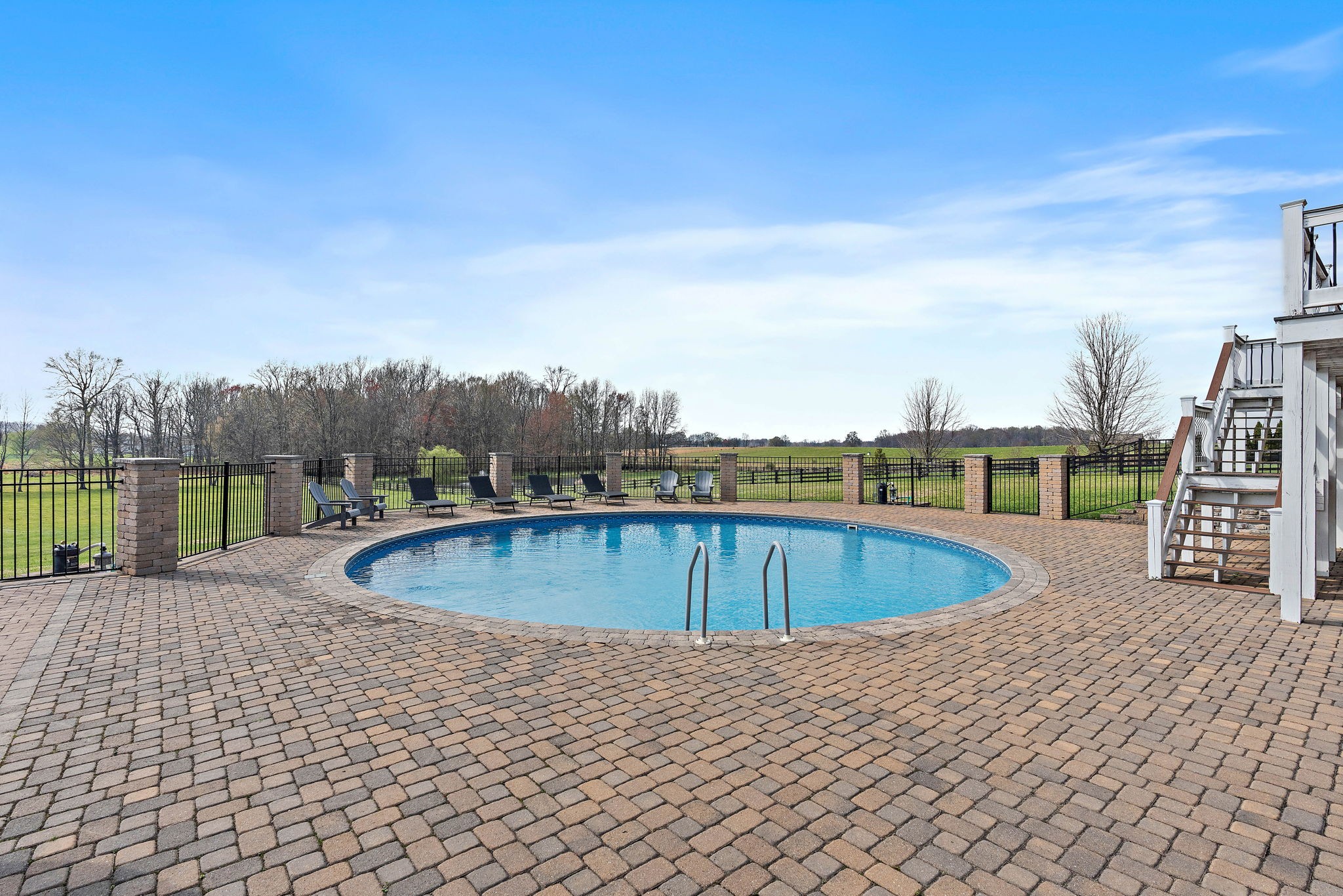161 Halltown Rd Property Photo 56