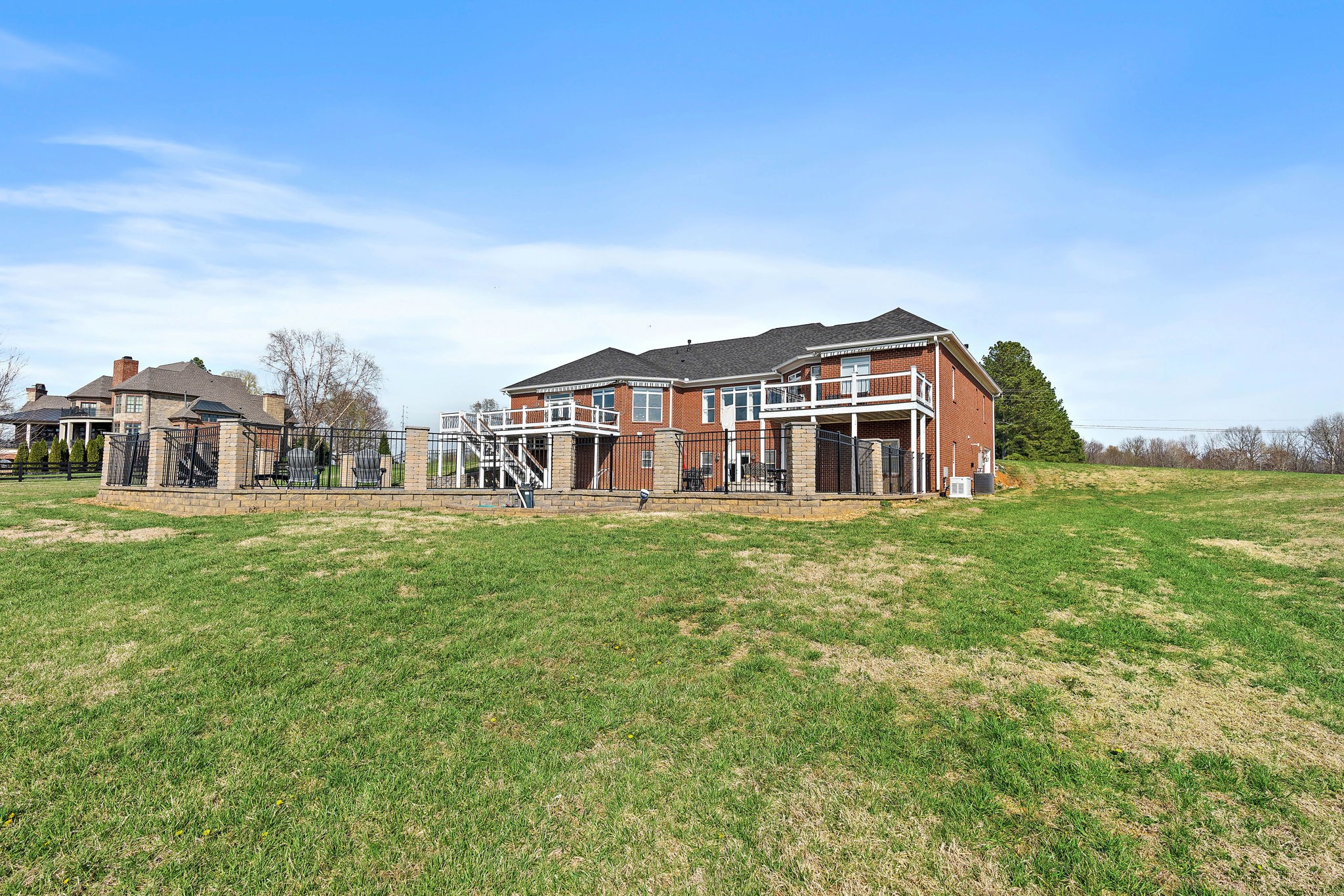 161 Halltown Rd Property Photo 64