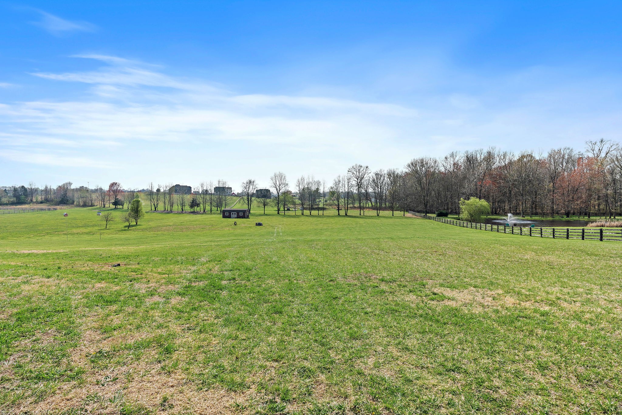 161 Halltown Rd Property Photo 65