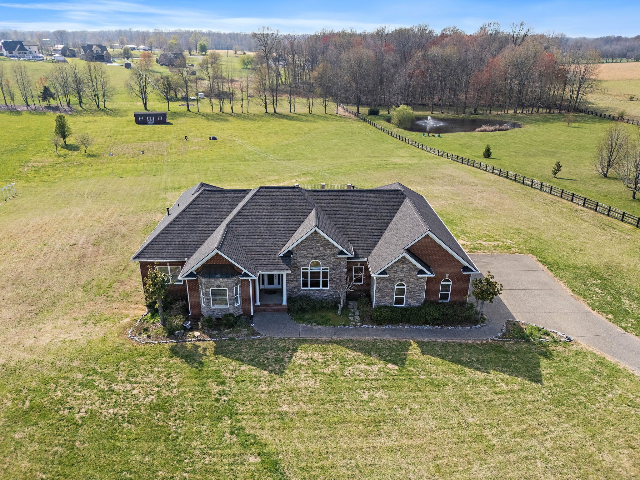 161 Halltown Rd Property Photo 66
