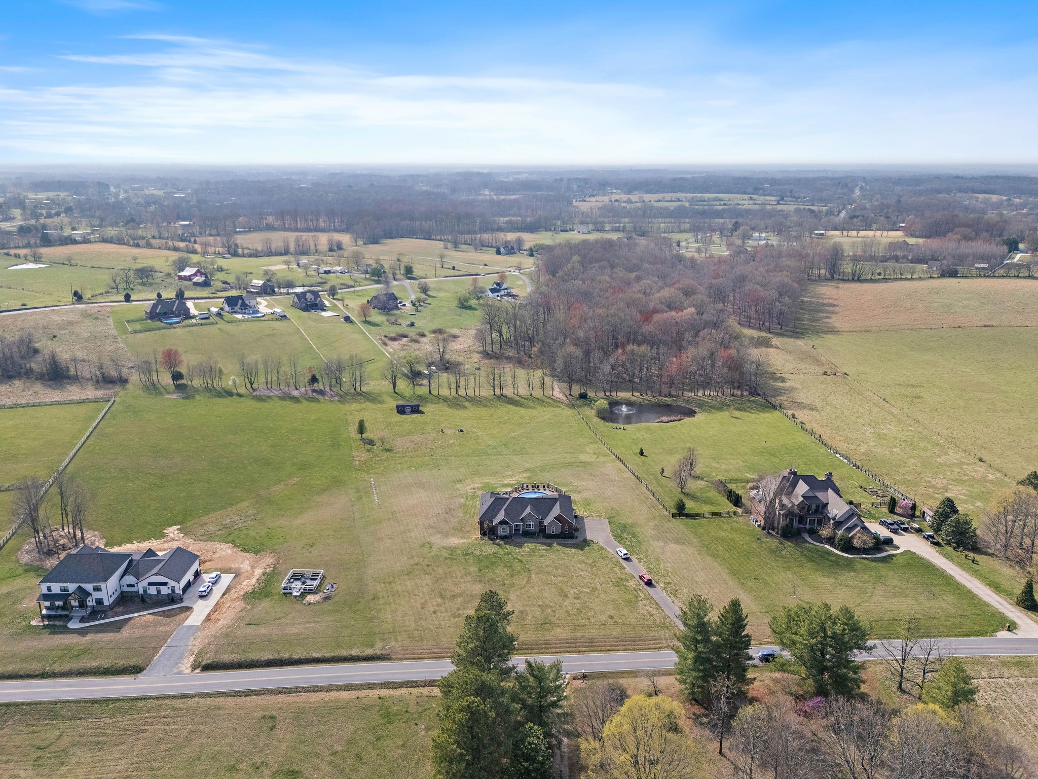 161 Halltown Rd Property Photo 67