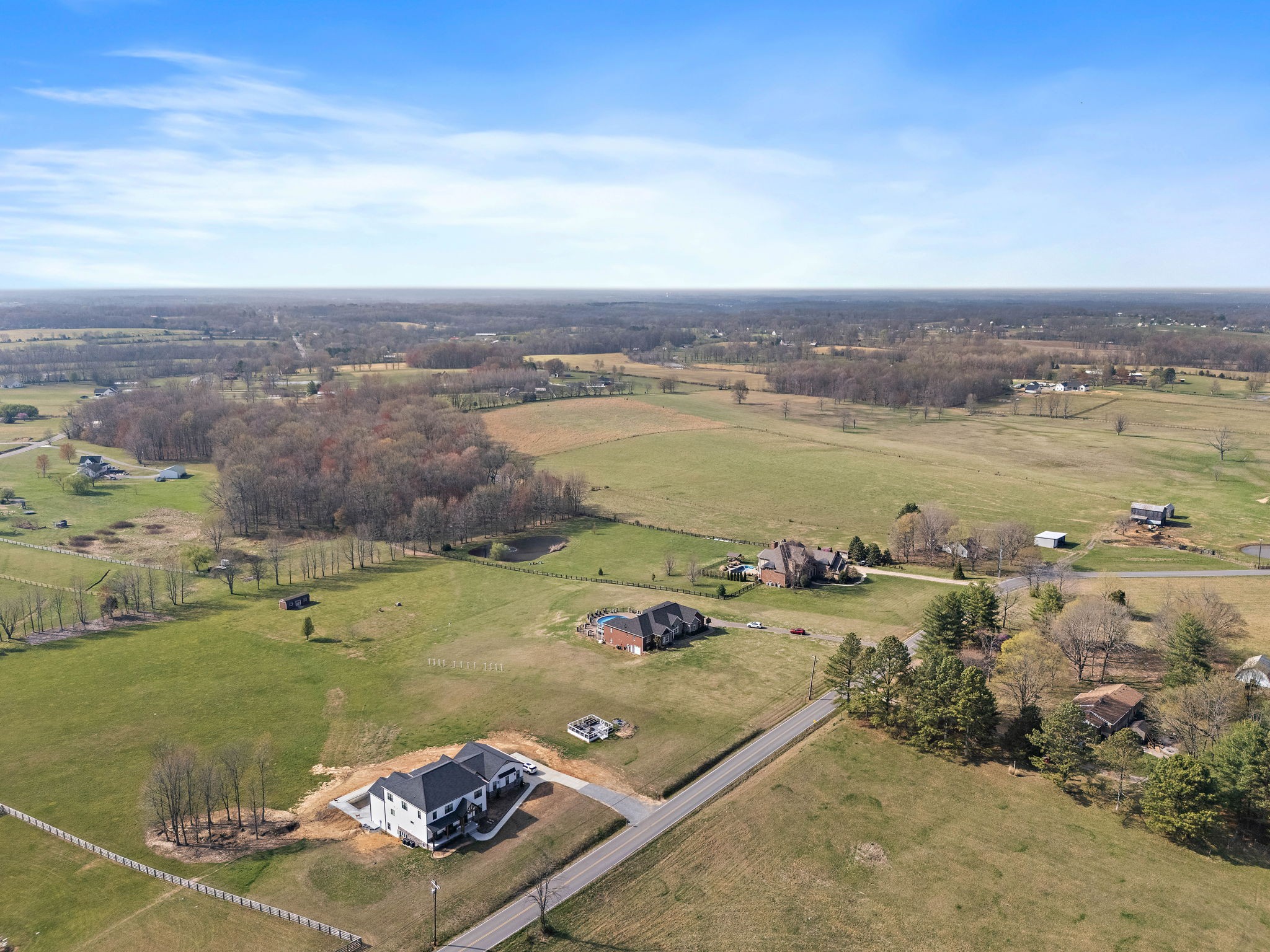 161 Halltown Rd Property Photo 69