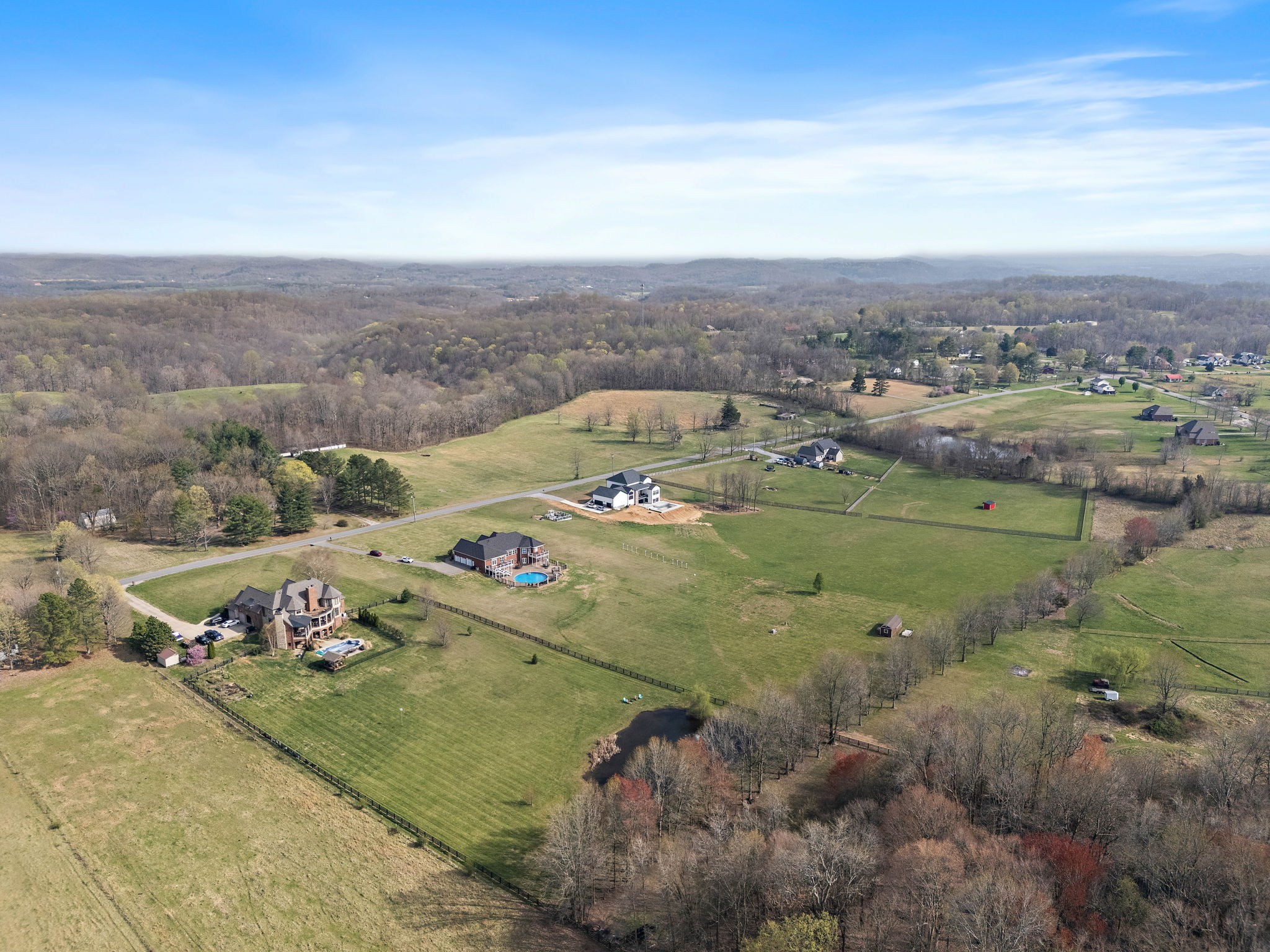 161 Halltown Rd Property Photo 71