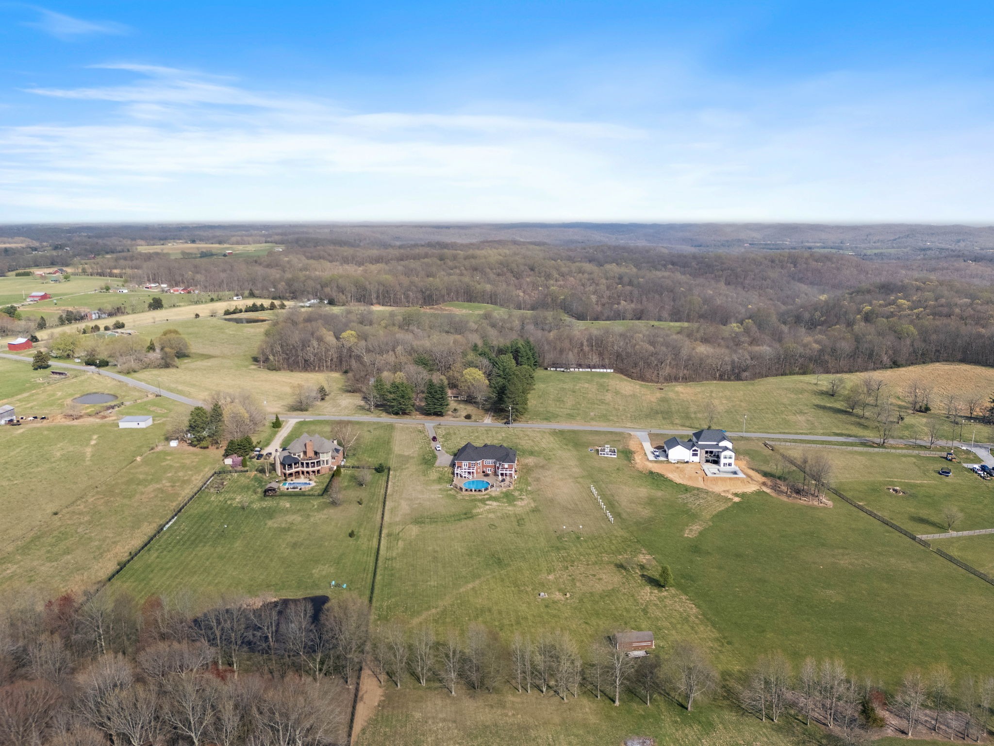 161 Halltown Rd Property Photo 72