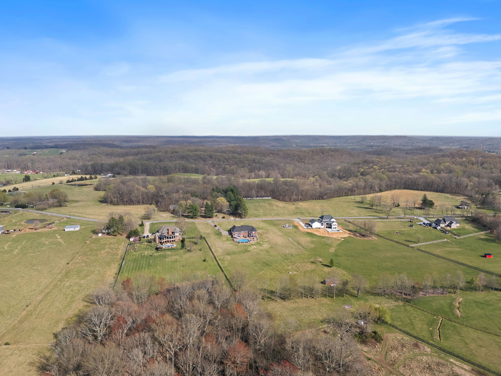 161 Halltown Rd Property Photo 74