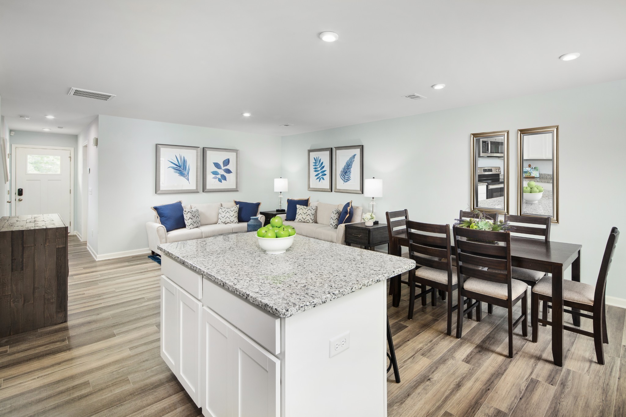 659 Woodall Ridge Drive Property Photo 13