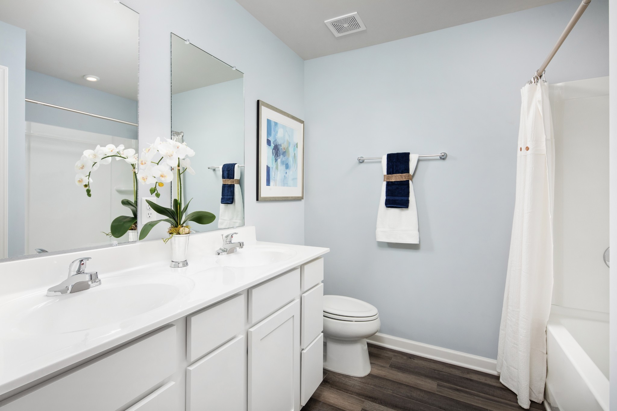 659 Woodall Ridge Drive Property Photo 17