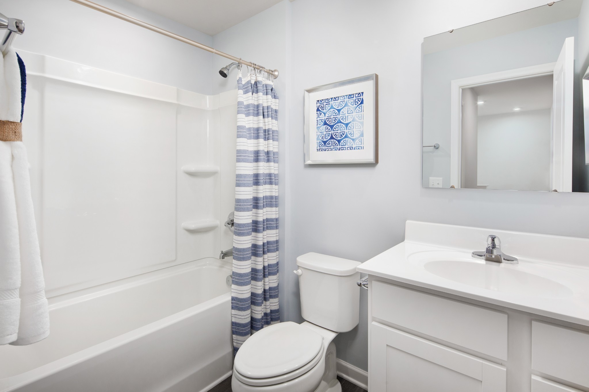 659 Woodall Ridge Drive Property Photo 23