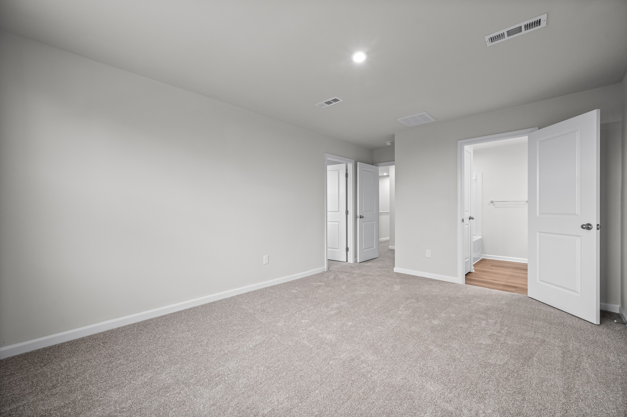 106f Bullpen Ct Property Photo 11