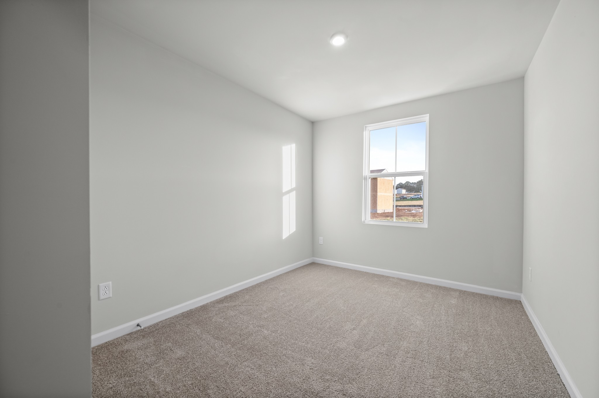 106f Bullpen Ct Property Photo 15