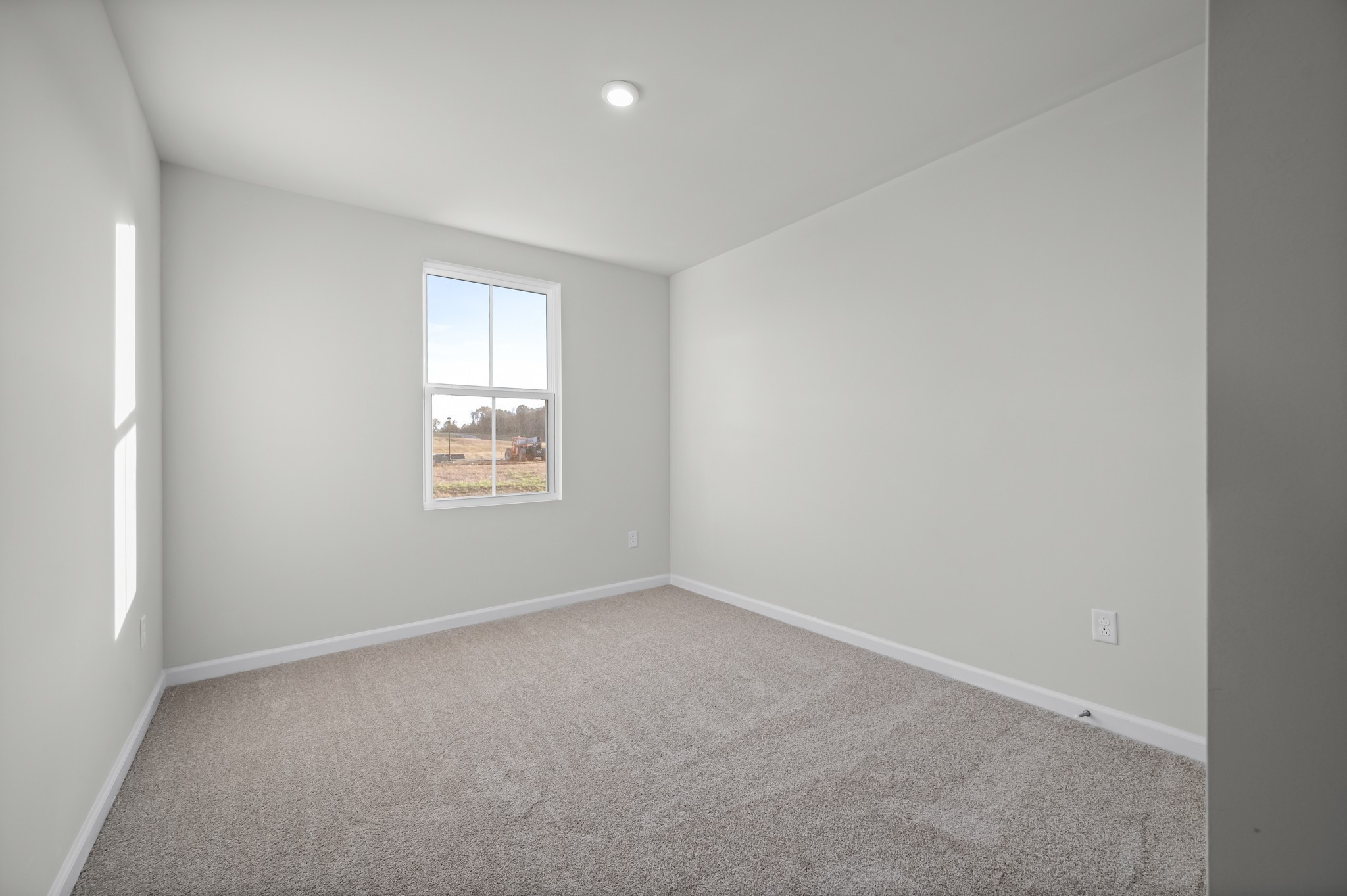 106f Bullpen Ct Property Photo 16