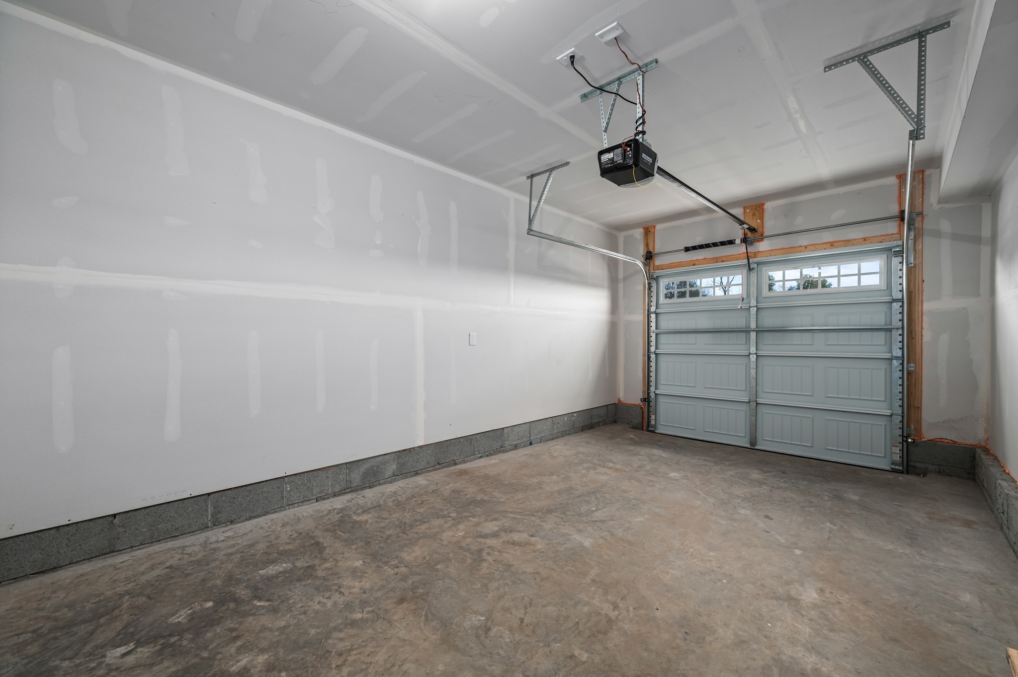 106f Bullpen Ct Property Photo 19