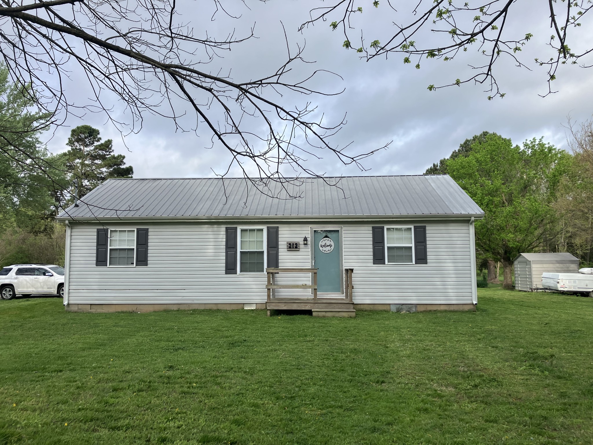 212 Cherry St Property Photo