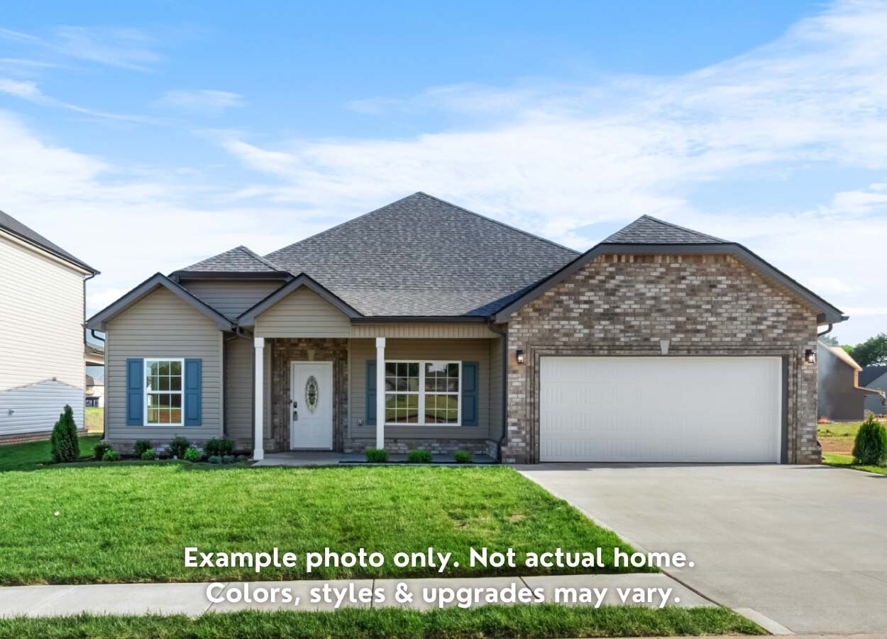 364 Kildeer Dr Property Photo 1