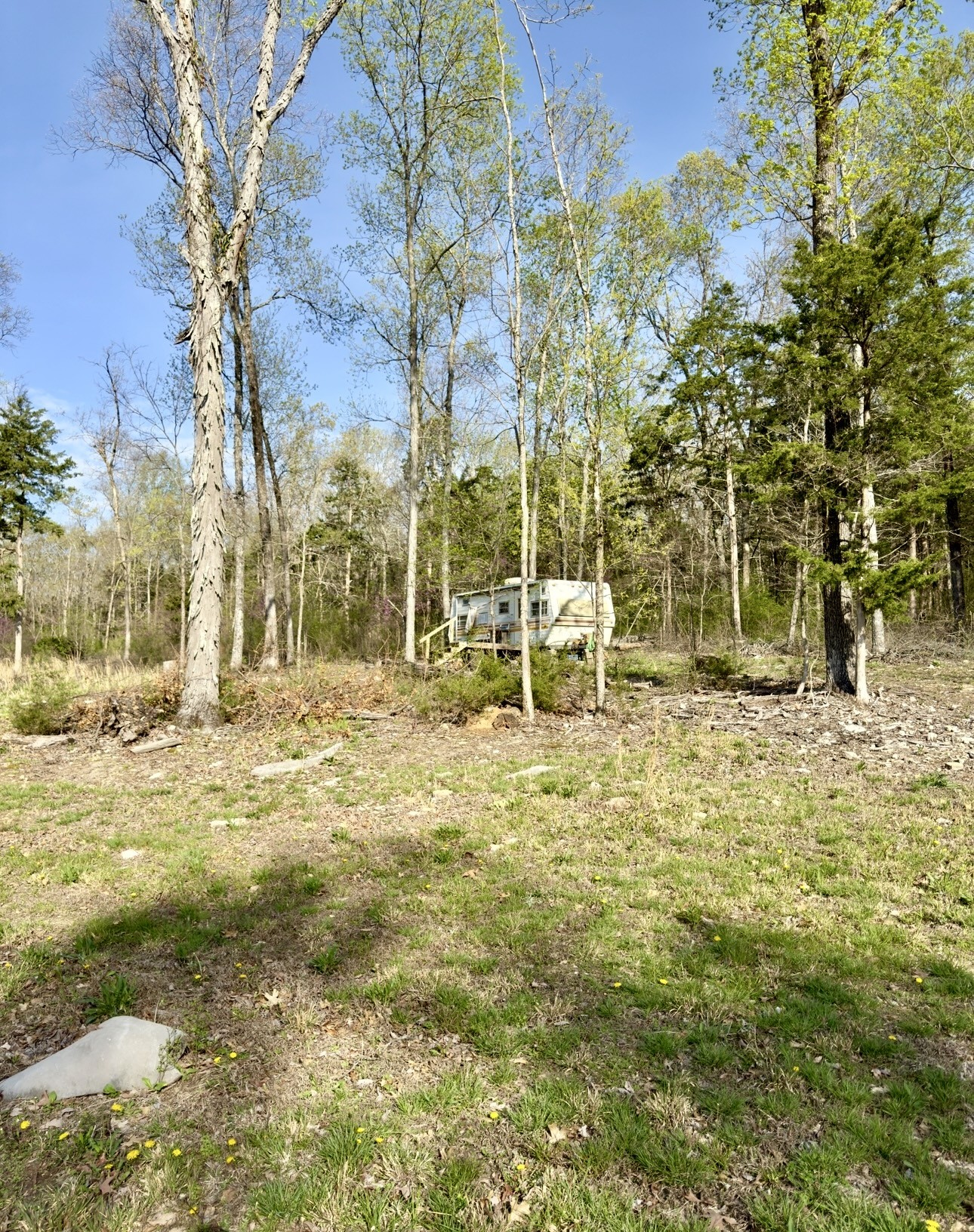 0 Buncombe Rd Property Photo 3