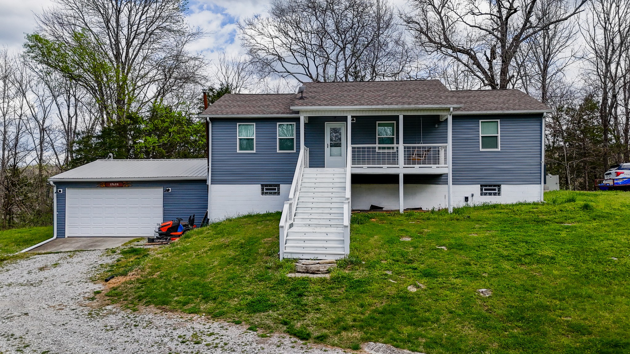 75 Bonnie Ln Property Photo