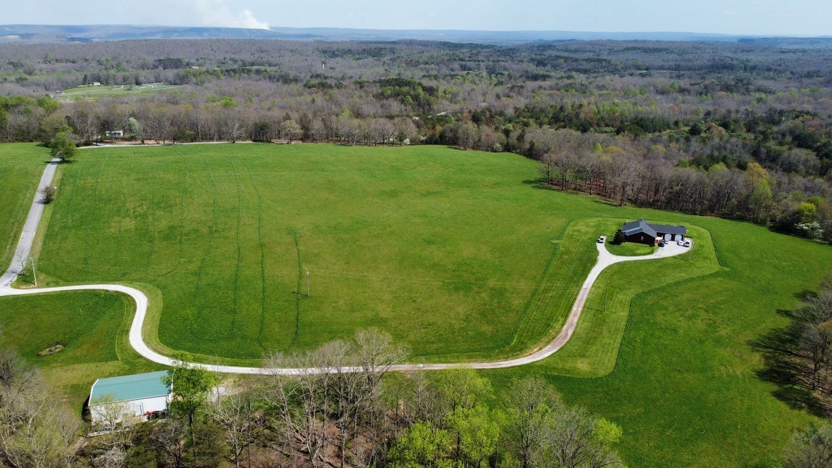 Coalmont Elementary Real Estate Listings Main Image