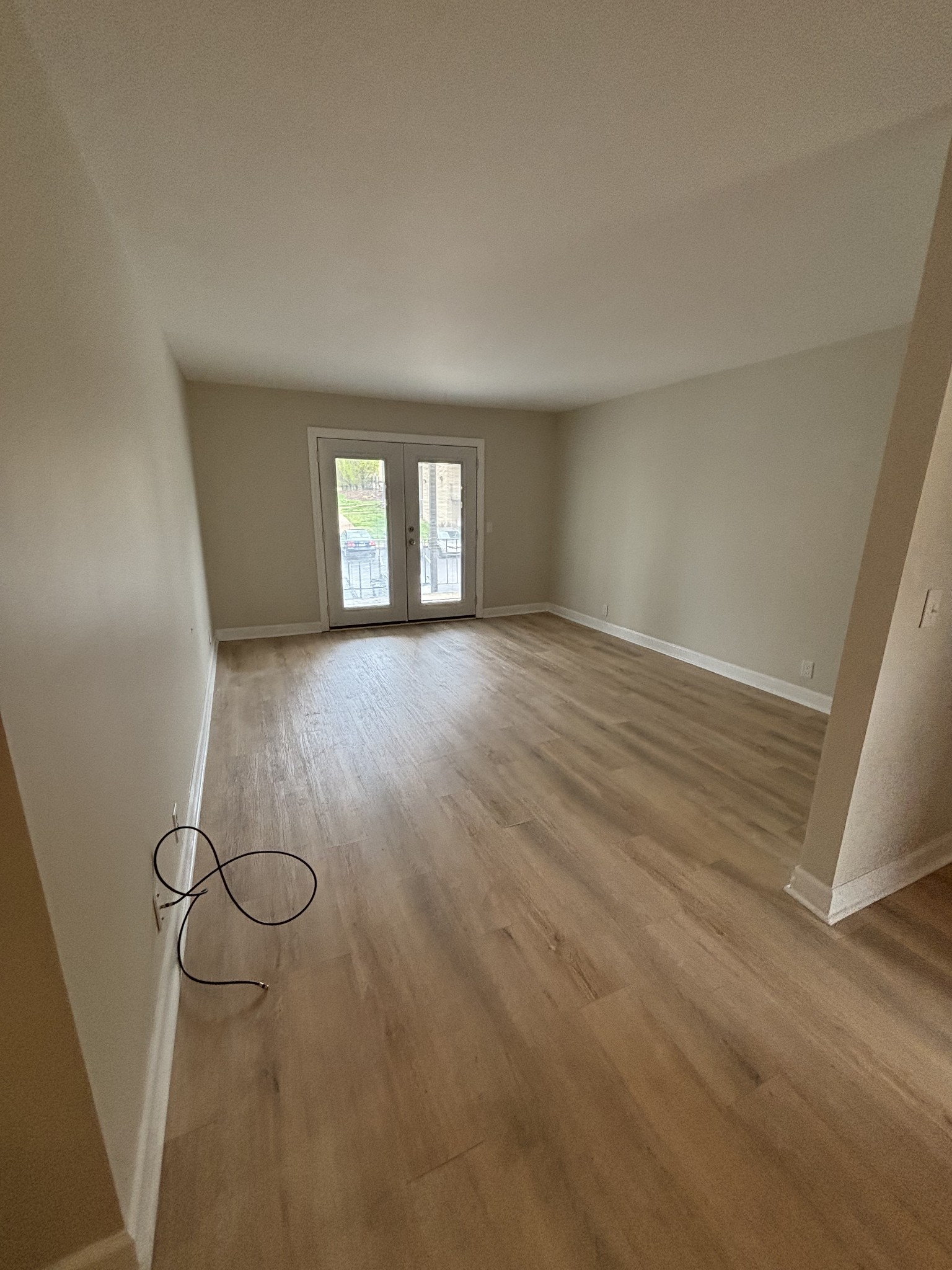 6680 Charlotte Pike Property Photo 3
