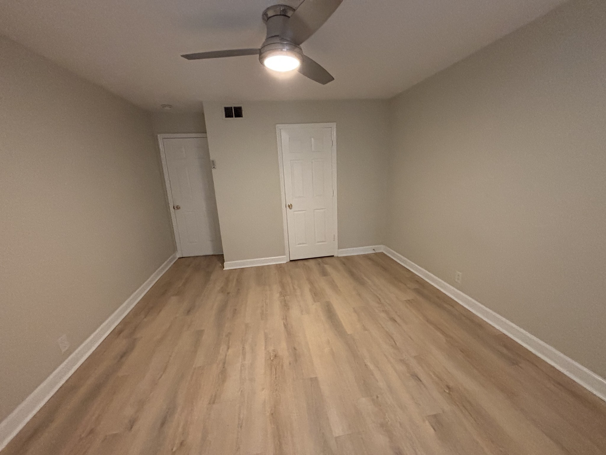 6680 Charlotte Pike Property Photo 10
