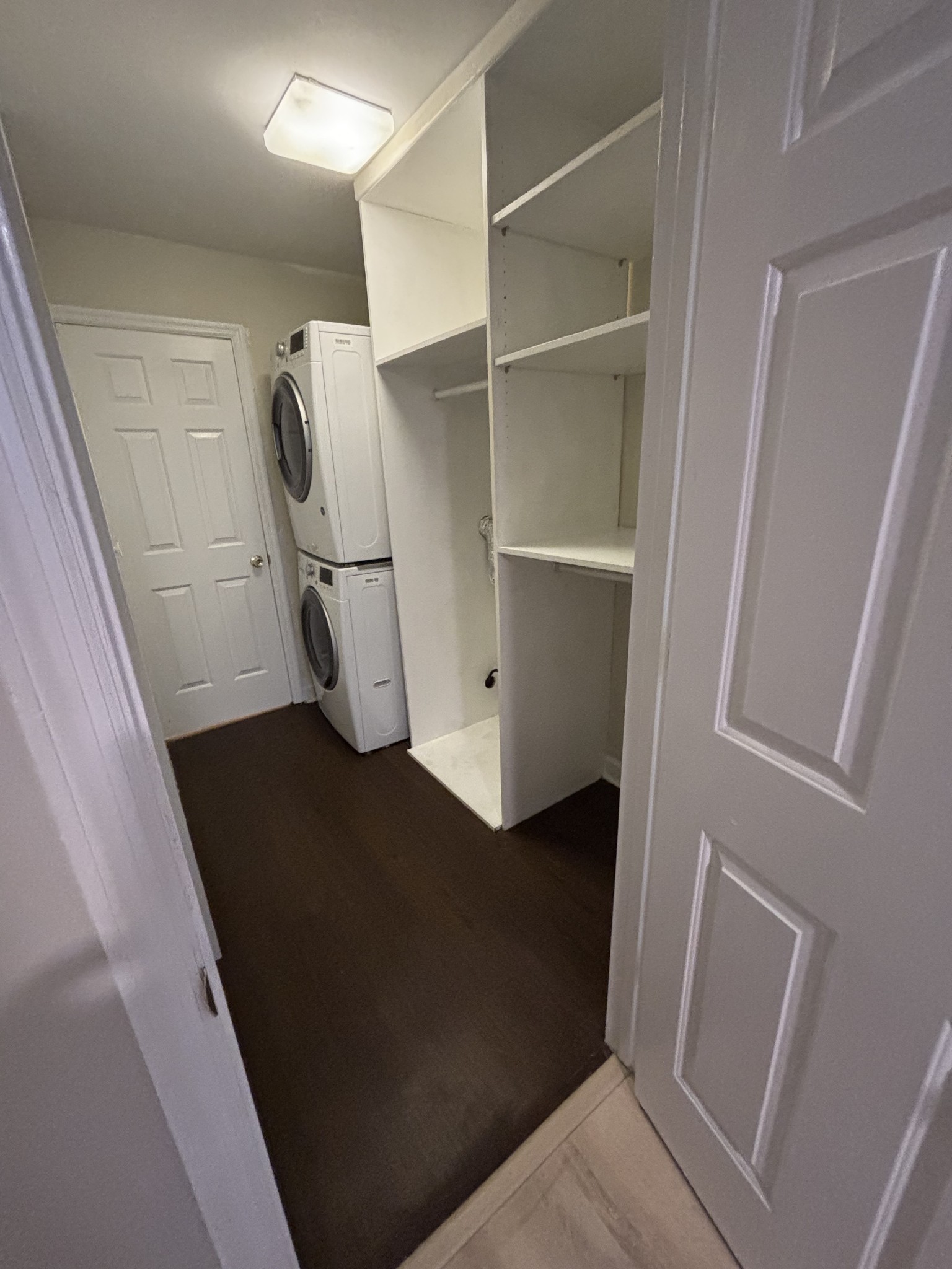 6680 Charlotte Pike Property Photo 11