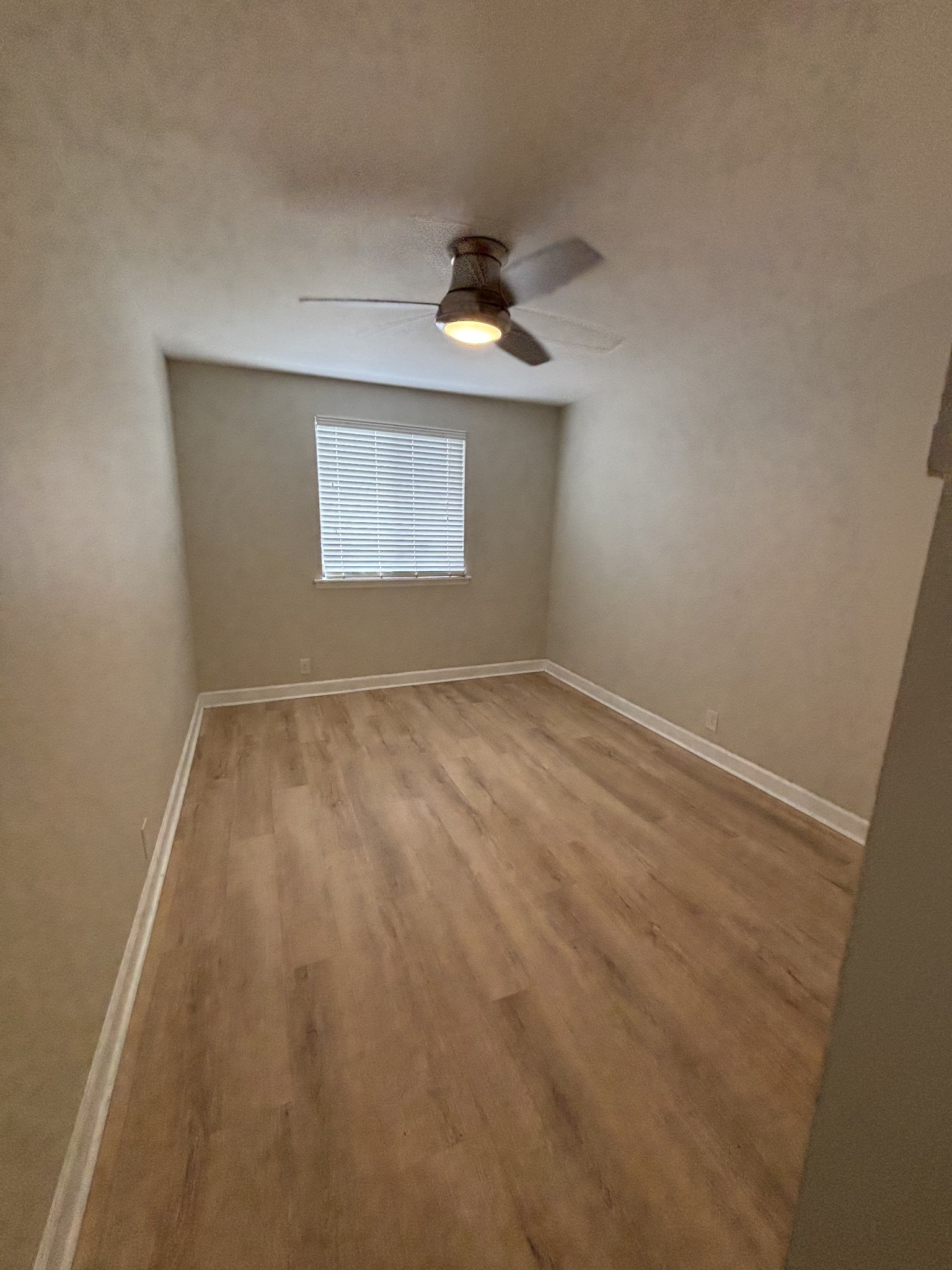 6680 Charlotte Pike Property Photo 12