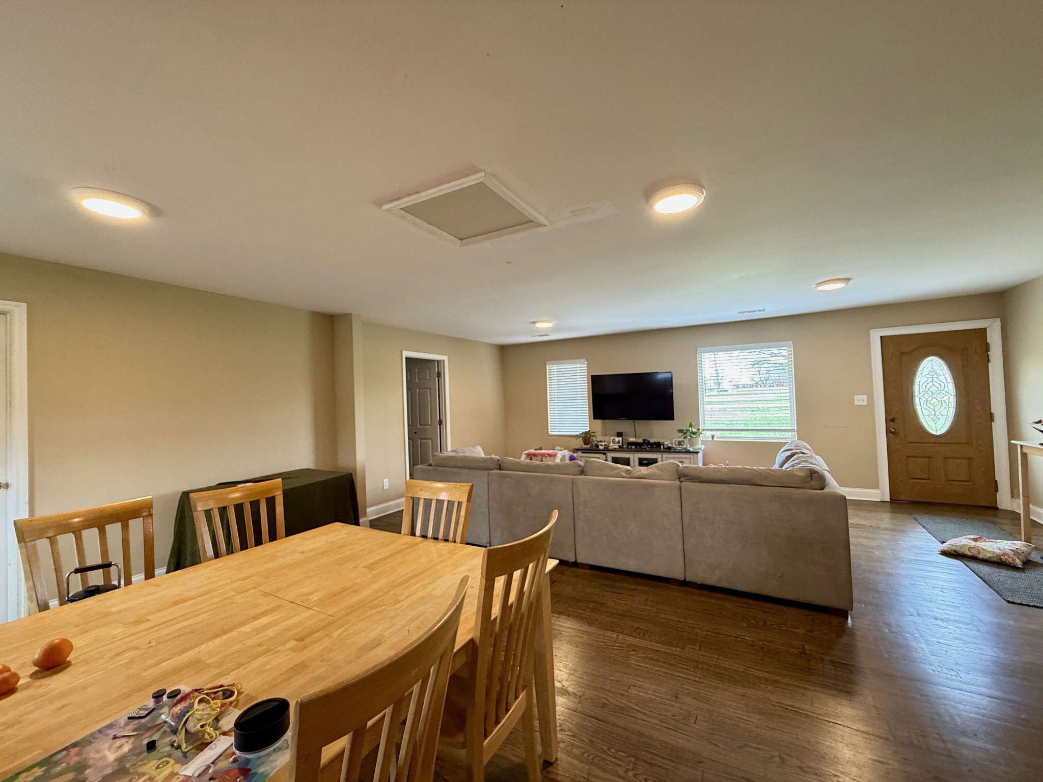 722 Park Ave Property Photo 6