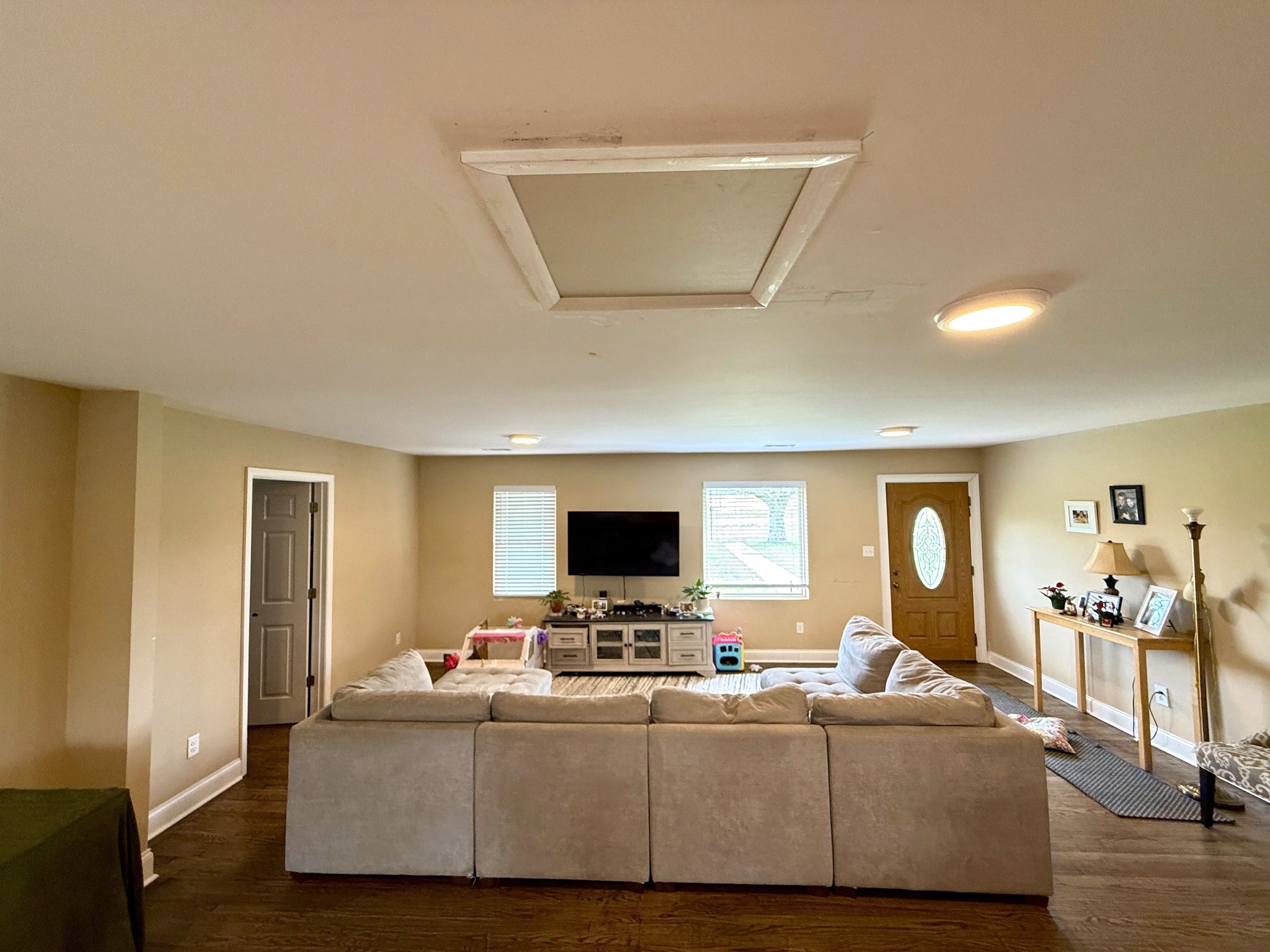 722 Park Ave Property Photo 7