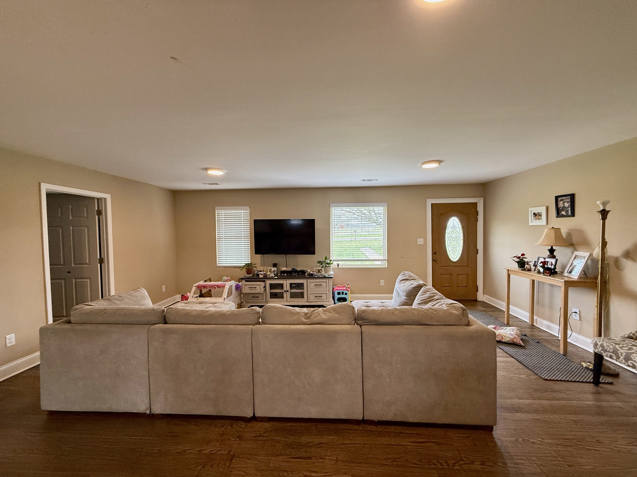 722 Park Ave Property Photo 11