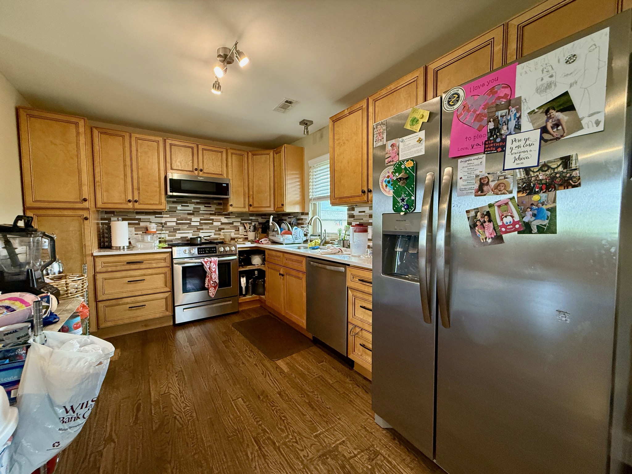 722 Park Ave Property Photo 12