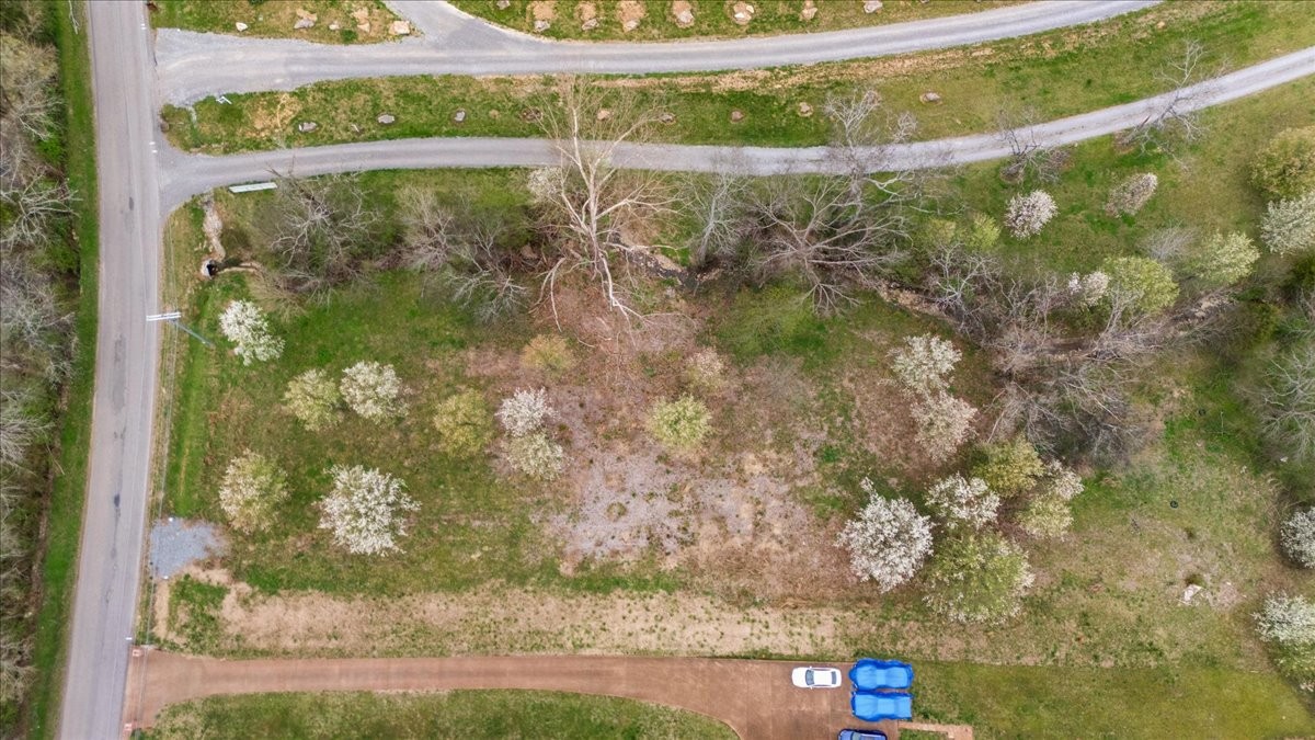 174 Deshea Creek Rd Property Photo 4