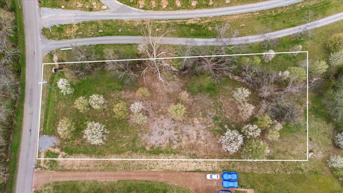 174 Deshea Creek Rd Property Photo 7