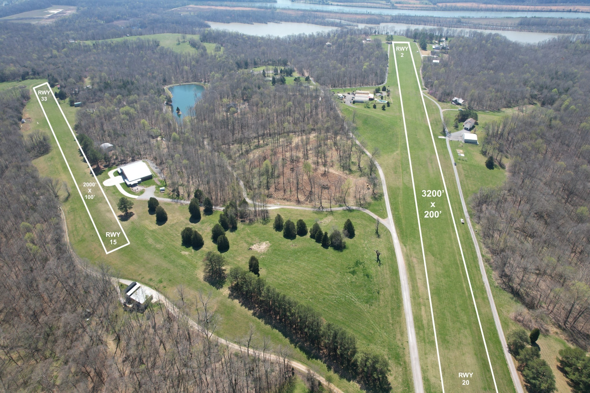 0 Aresti Dr Property Photo 1