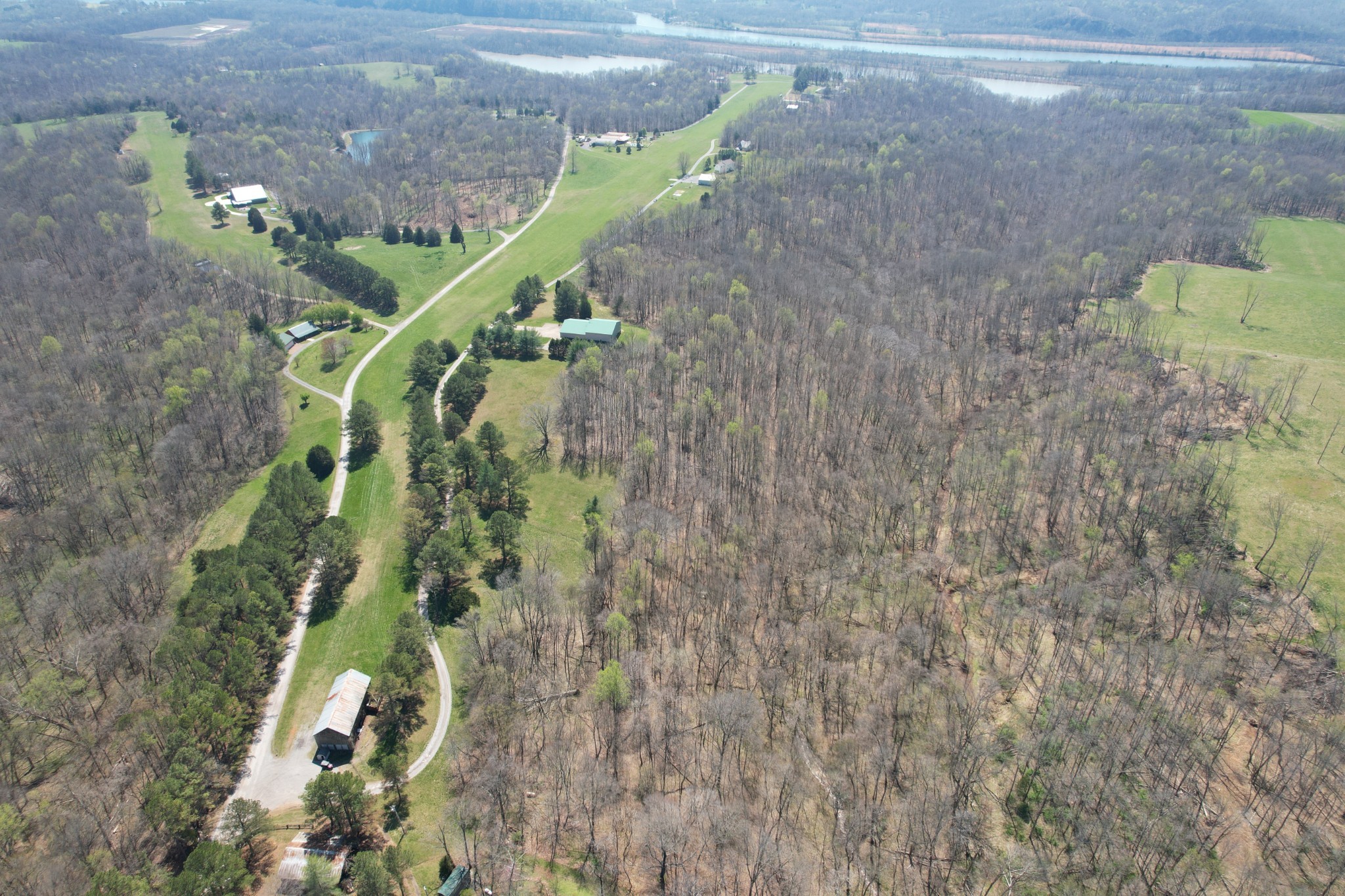 0 Aresti Dr Property Photo 3